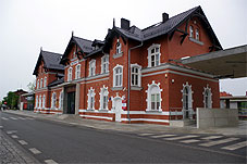 min 779 1.jpg min 779 1.jpg